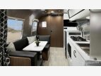 Thumbnail Photo 5 for New 2023 Airstream Caravel